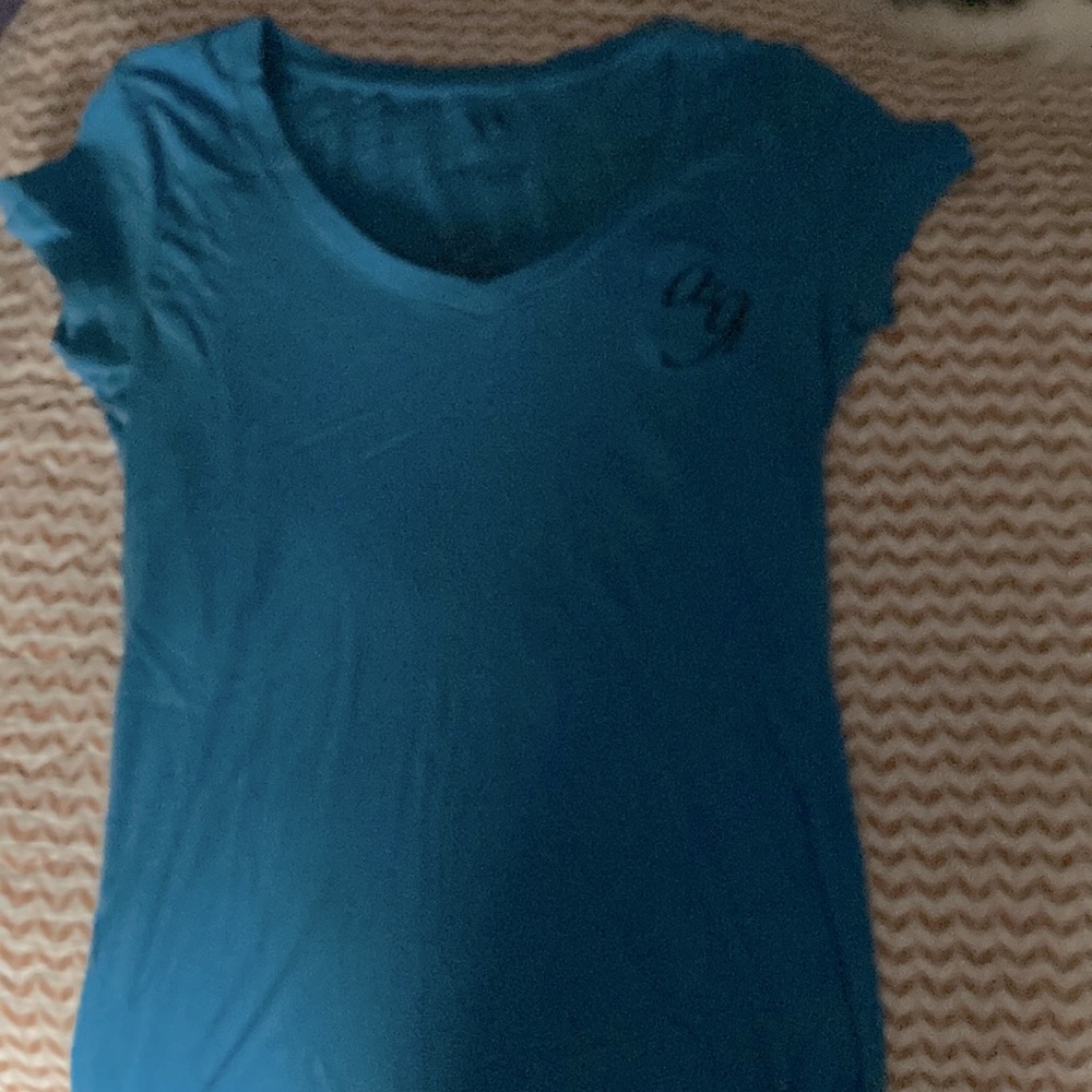 Armani Exchange Women’s T-shirt